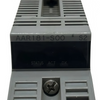Yokogawa AAR181-S00 RTD Input Module