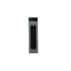 Yokogawa ADV161-P00 Digital Input Module
