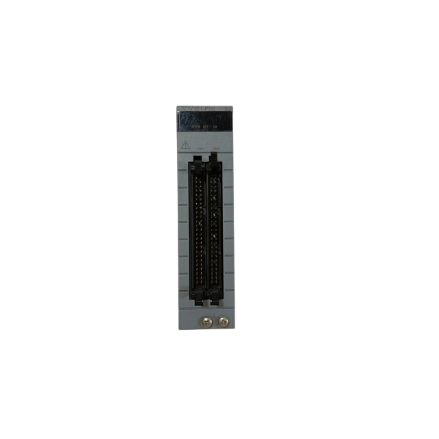 Yokogawa ADV161-P00 Digital Input Module