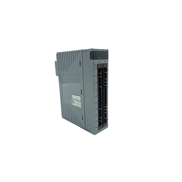 Yokogawa ADR541-P00 Relay Output Module