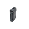 Yokogawa AAI141-S00 Analog I/O Module