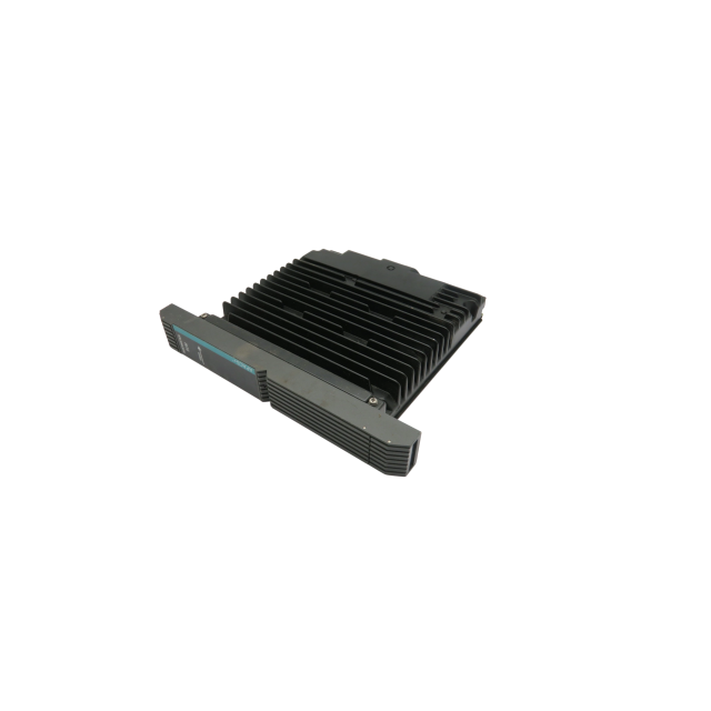 39BCMNBN（2）_2.png