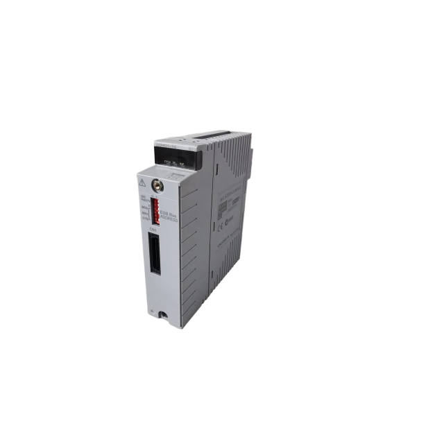 Yokogawa SB401-10 Bus Interface Slave Module