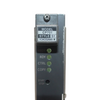 Yokogawa CP701 FIELD CONTROL CPU