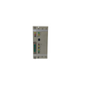 ABB 70PR05b-ES HESG332204R1 Programmable Processor Module