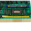 ABB 07YS03 GJR2263800R3 Output Module
