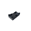 ABB PROCONTIC CS31 ECZ Base Unit