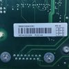 ABB PU514A 3BSE032400R1 Controller Module