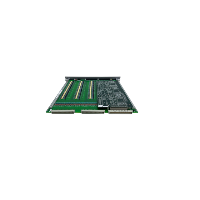 ABB MDI32BIS Versatile Digital Input Module