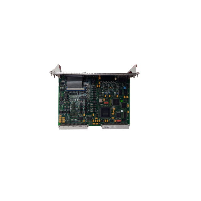 ABB PFSK152 3BSE018877R2 Signal concentrator board