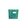 ABB NTMP01 Multi-Function Processor Termination Unit