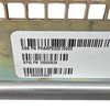 ABB PHARPS32010000 Power Supply