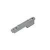Yokogawa ADM51C-2 Contact Output Module