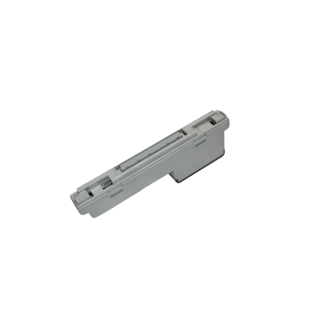 Yokogawa ADM51C-2 Contact Output Module