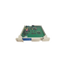Honeywell MC-PLAM02 51304362-150 Low Level Analog Input Processor