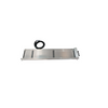 Honeywell 51199930-100 Power Transistor Devices