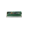Honeywell MC-TAMR03 51309218-175 Low Level Analog Mux Module