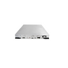 Honeywell 51196653-200 PLC Module