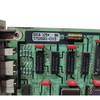 ABB DSCA125 57520001-CY MASTER MODULE