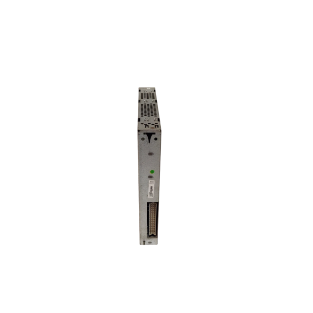 ABB PM633 Processor Unit