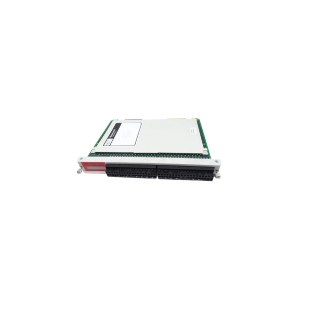 Honeywell 621-1180RC Digital Input Module