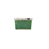 Honeywell 620-1633 Control Processor Module
