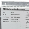 ABB SB171 3BSE004802R1 Backup Power Supply