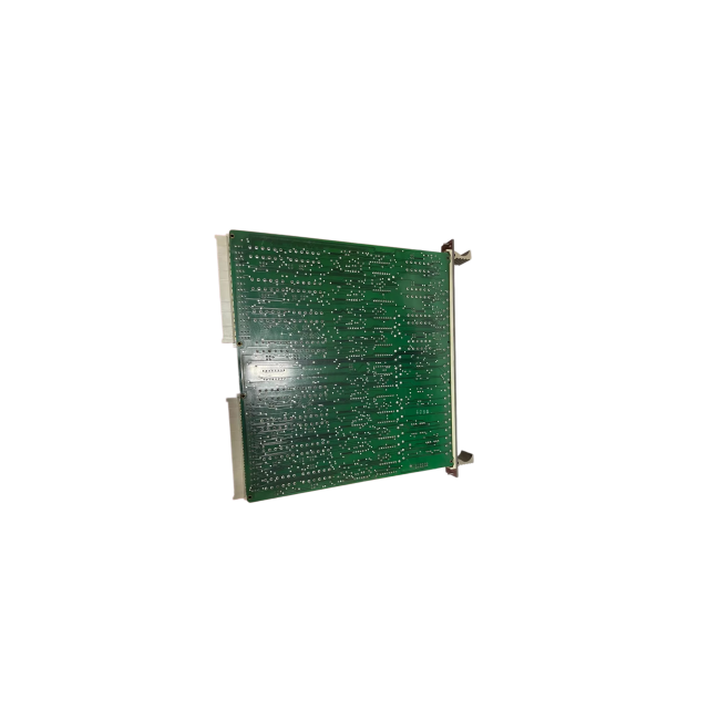 ABB 89NU04B-E GKWE853000R0200 Coupling Module