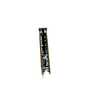 ABB 70EA02a-ES HESG447308R1 Input Module