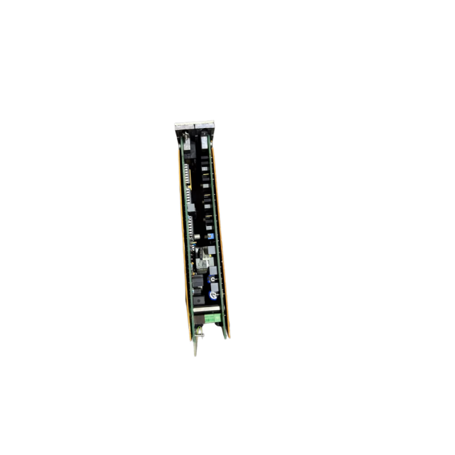 ABB 70EA02a-ES HESG447308R1 Input Module