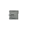 Honeywell CC-PAIH02 51405038-375 Analog Input Module