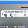 ABB 07KT94 Basic Unit