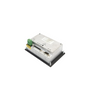 ABB CP502 1SBP260171R1001 Control Panel