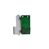 Yokogawa ADM52C OUTPUT MODULE