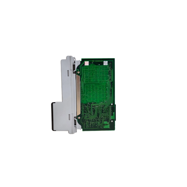 Yokogawa ADM52C OUTPUT MODULE