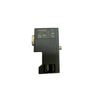 Siemens 6ES7972-0BA12-0XA0 PROFIBUS Bus Connector