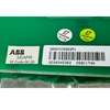 ABB DSBC 173A 3BSE005883R1 Bus Extender S100 I / O Bus