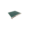 ABB DSAO 130 57120001-FG Analog Output Unit