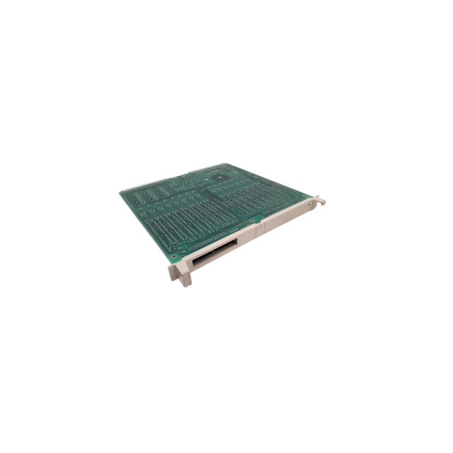 ABB DSAO 130 57120001-FG Analog Output Unit