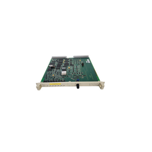 ABB DSBC175 Industrial Module