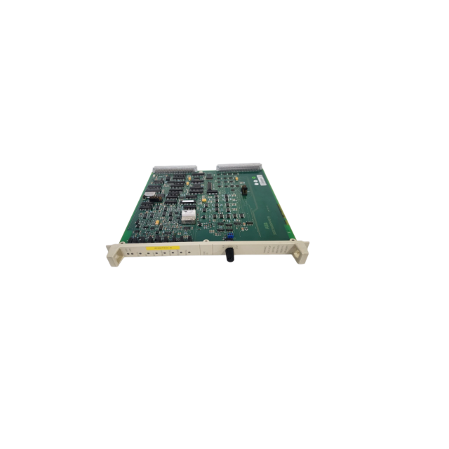 ABB DSBC175 Industrial Module