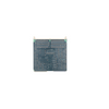 ABB DSMB 175 57360001-KG Memory Board