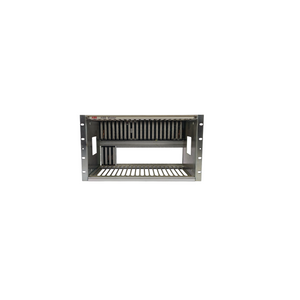 ABB DSRF180A Equipment Frame