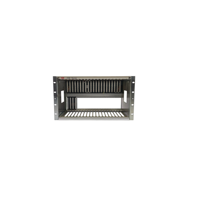 ABB DSRF180A Equipment Frame