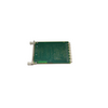 ABB CI540 3BSE001077R1 S100 I/O Bus Extension