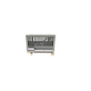 ABB 07DC92 GJR5252200R0101 Digital I/O Module