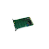 ABB 70BA01C-S HESG447260R2 Bus Module