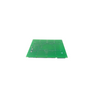 GE IS200EXAMG1BAA Exciter Attenuation Module