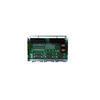 GE IS200TPROS1CBB Analog Input Board