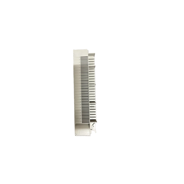 ABB DSTF 620 Connection Board